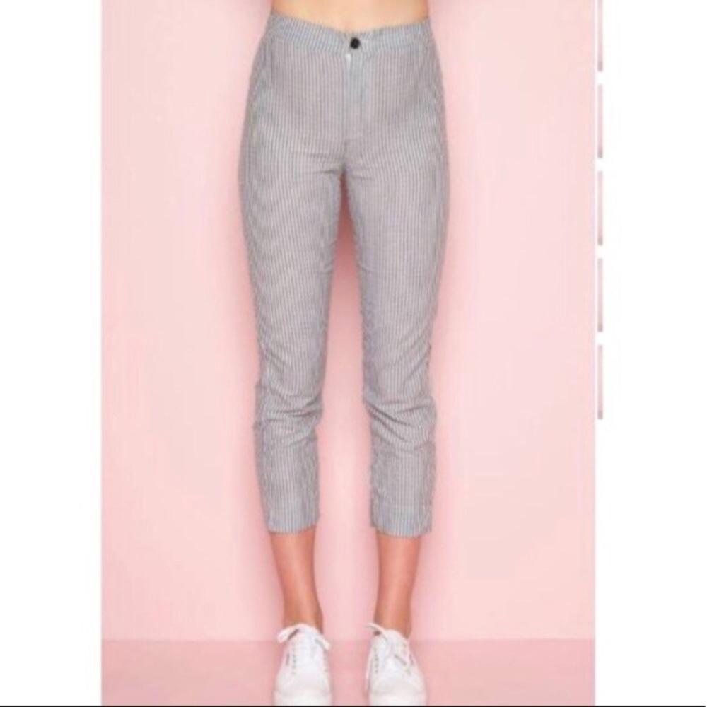 Brandy Melville Tildens